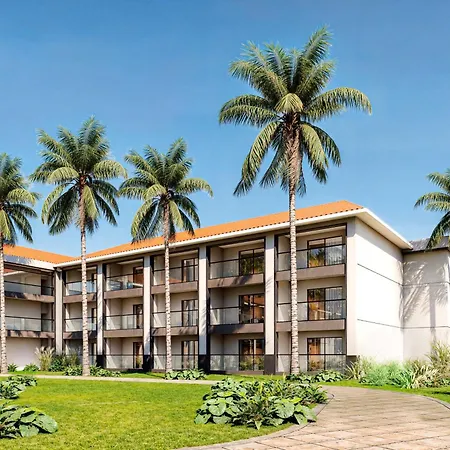 Hyatt Vivid Punta Cana (Adults Only)-2
